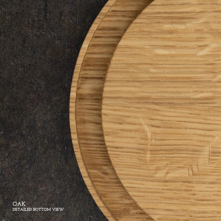 Brewspire Mühlendeckel 2