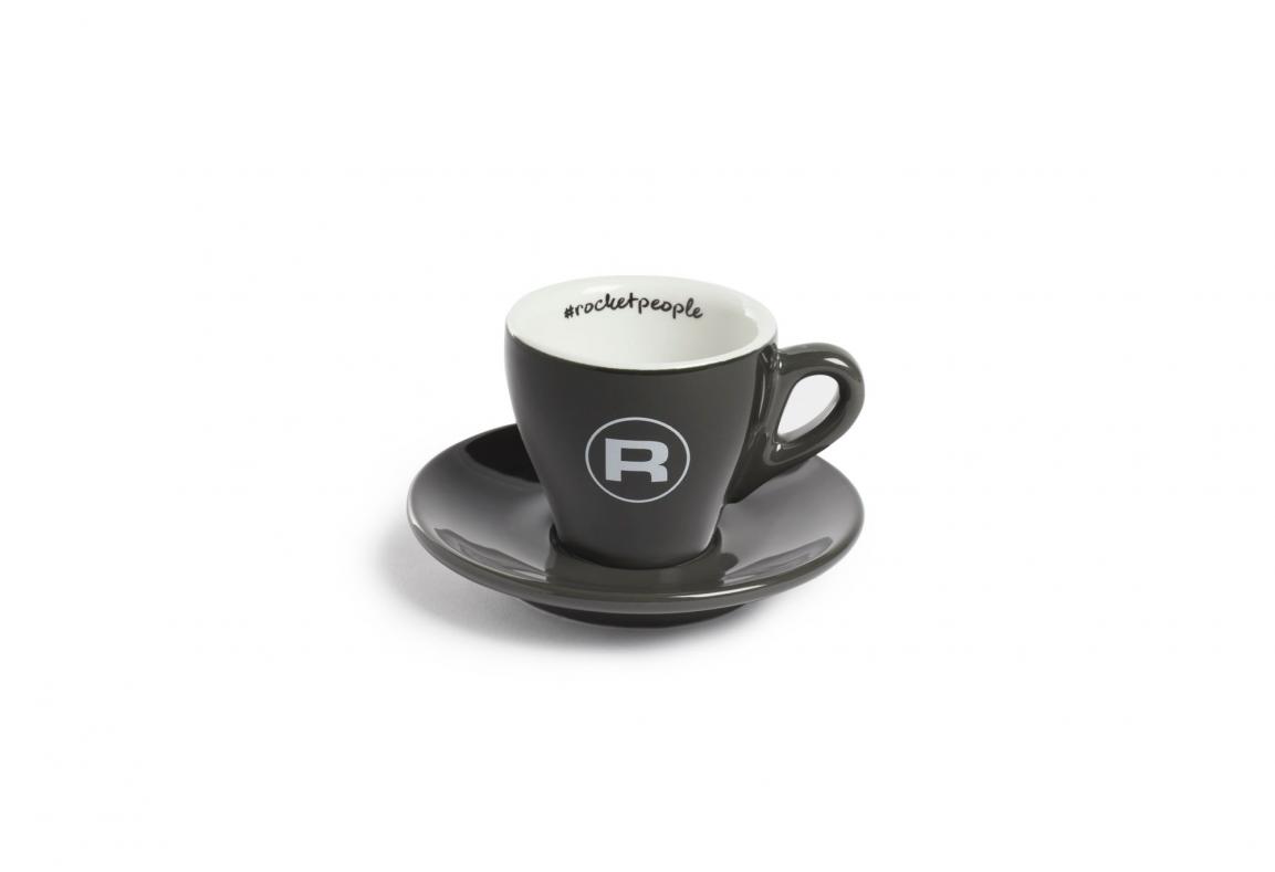 Rocket Espresso Cup Hashtag 967_1
