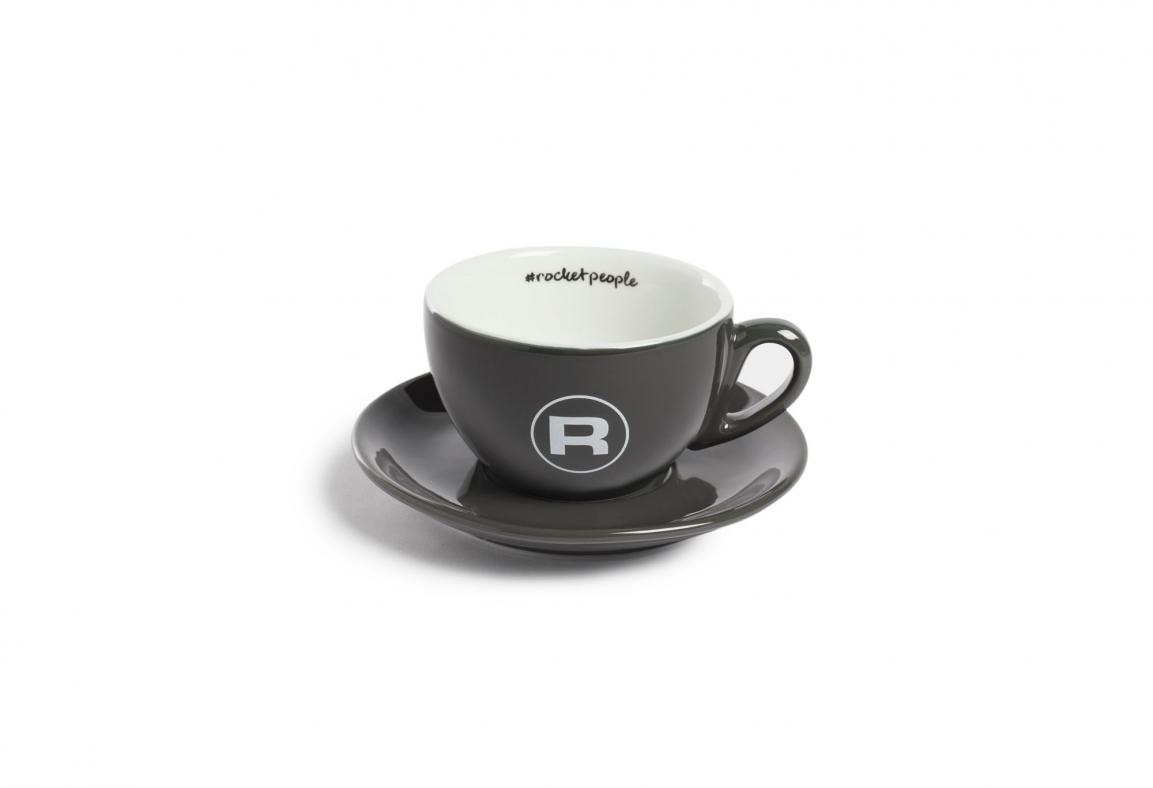 Rocket Cappuccino Cup Hashtag 969_1