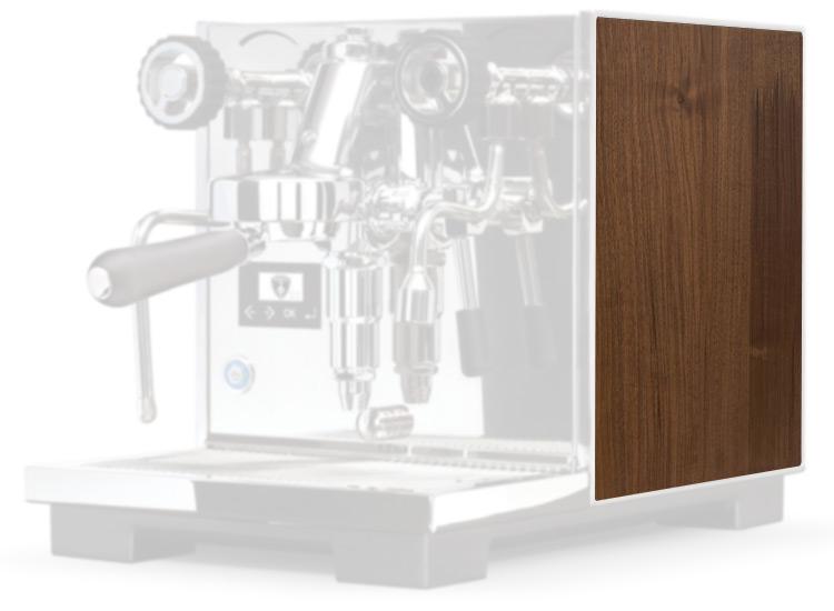 Eureka Seitenpaneel 1