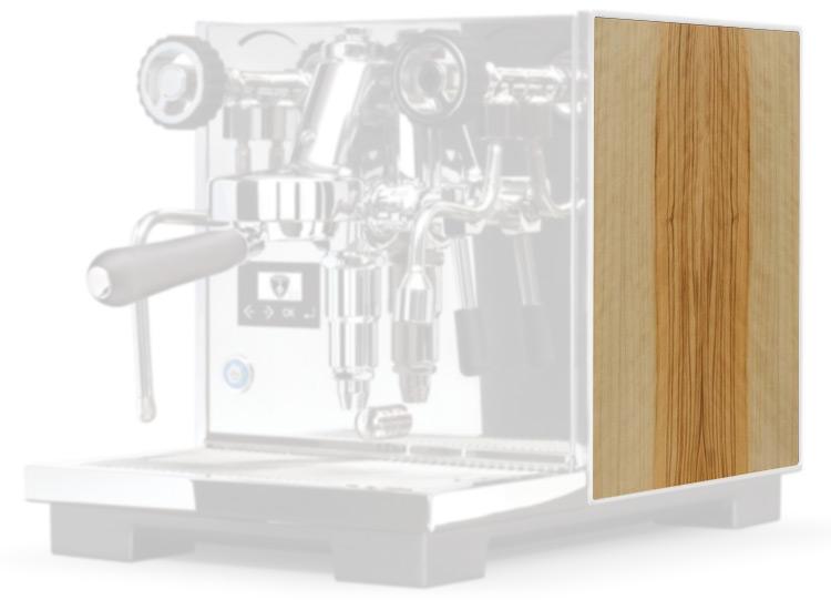 Eureka Seitenpaneel 1