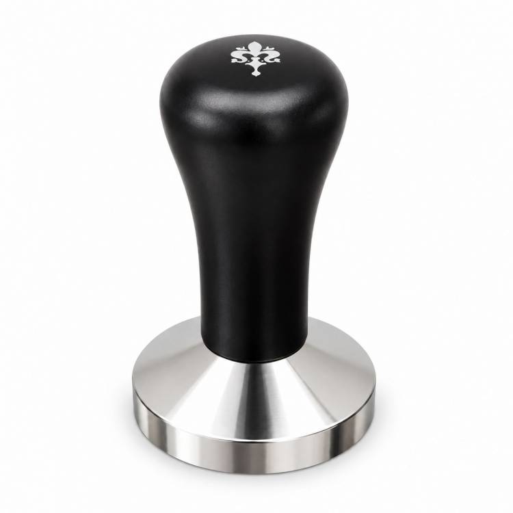 Eureka Tamper Standard