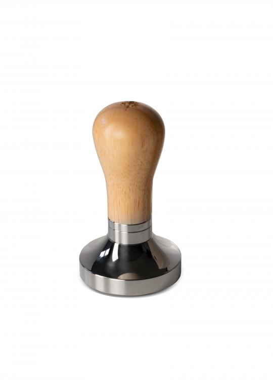 Eureka Tamper Adjustable 1