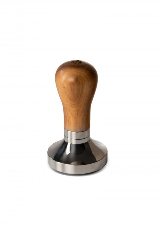 Eureka Tamper Adjustable 1