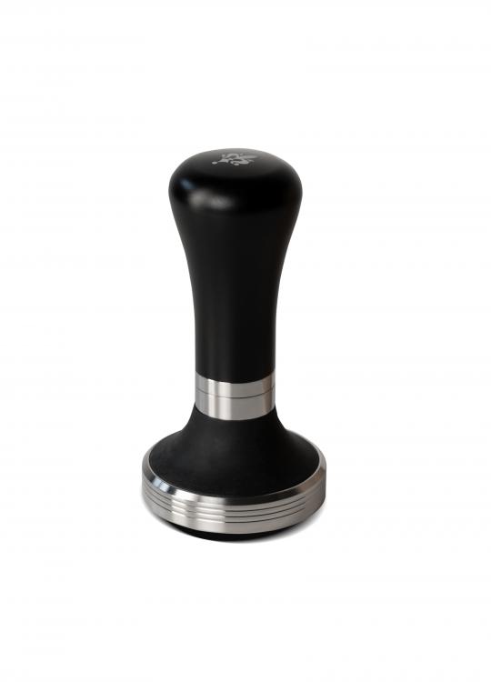 Eureka Tamper Perfect Grip 1