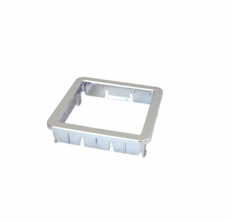 Bellezza Decorative Piece 1