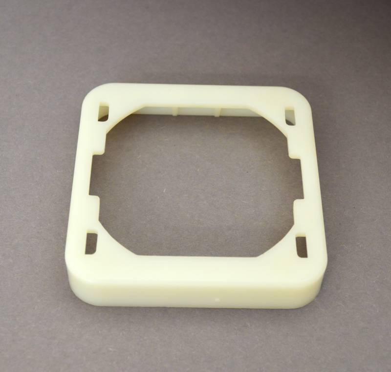 Bellezza Counter Holder 1