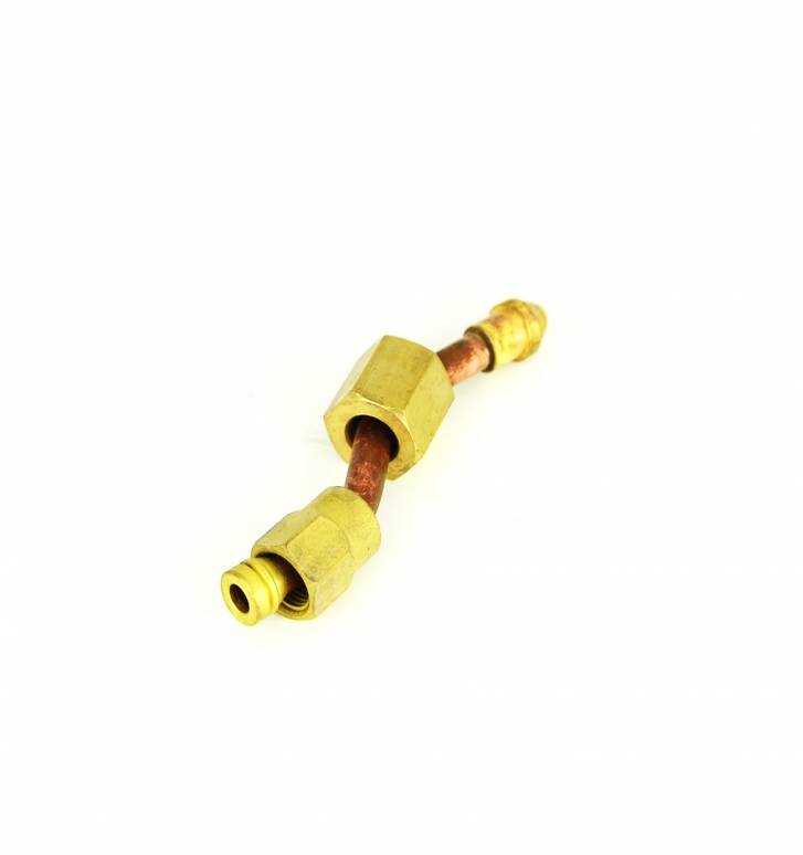 Bezzera Inlet Tube L/A Duo/Matrix 1