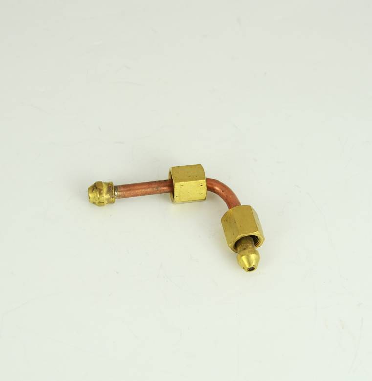 Bezzera Water Tube Duo/Matrix 1