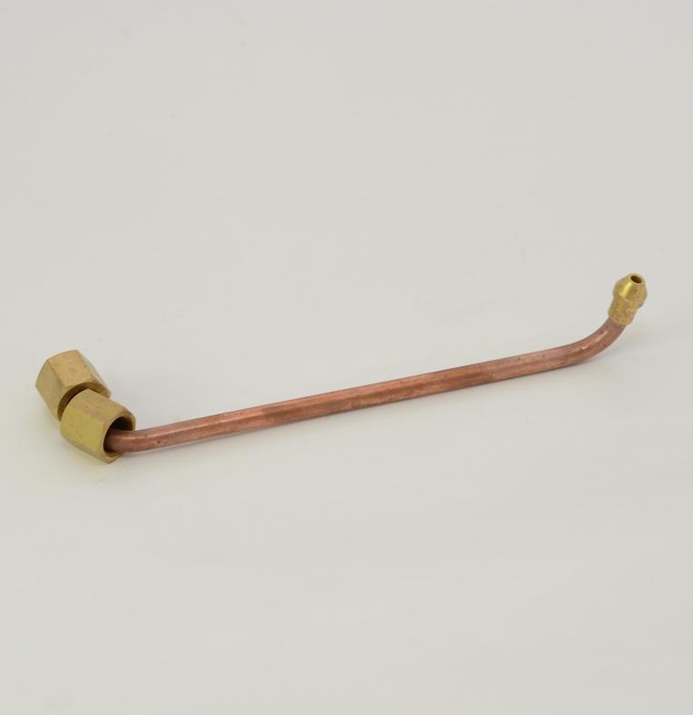 Bezzera Steam Tube Duo/Matrix 1