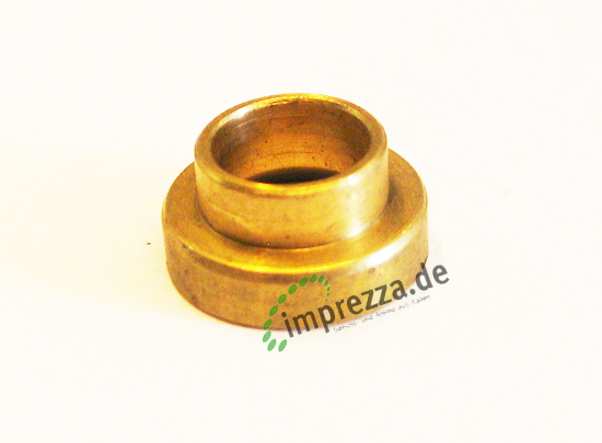Bezzera Cup for Fitting PTFE / Glass  1