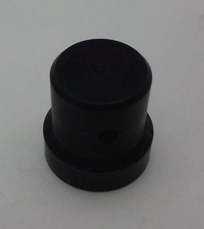 Bezzera Discharge Valve Body 1