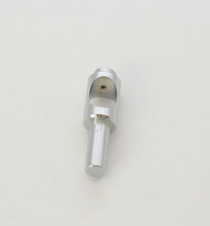 Bezzera Cilindro Interno per Gruppo Scarico 1