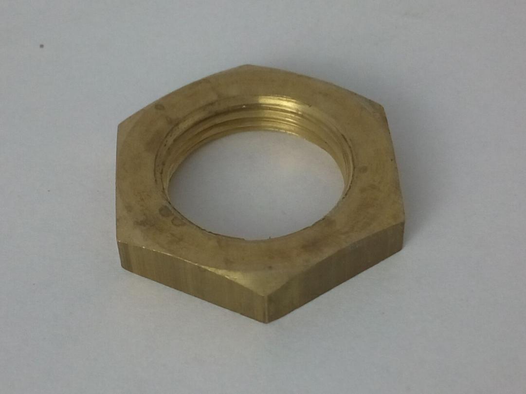 Bezzera Ring für Hahn (=PE16406) 1