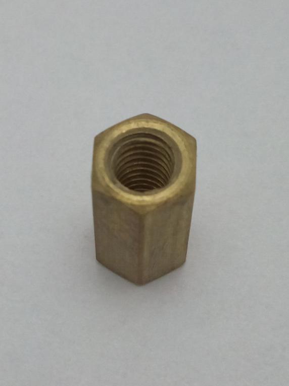 Bezzera Spacer M4 H11 (=PE16373) 1