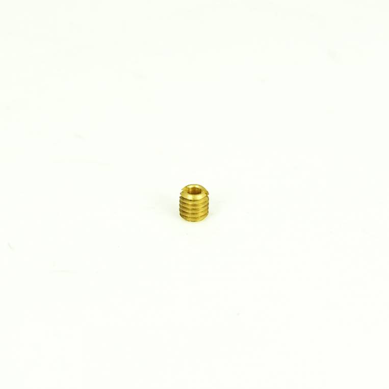 Bezzera Jet M6 x 6 Hole D0.8 OT 1