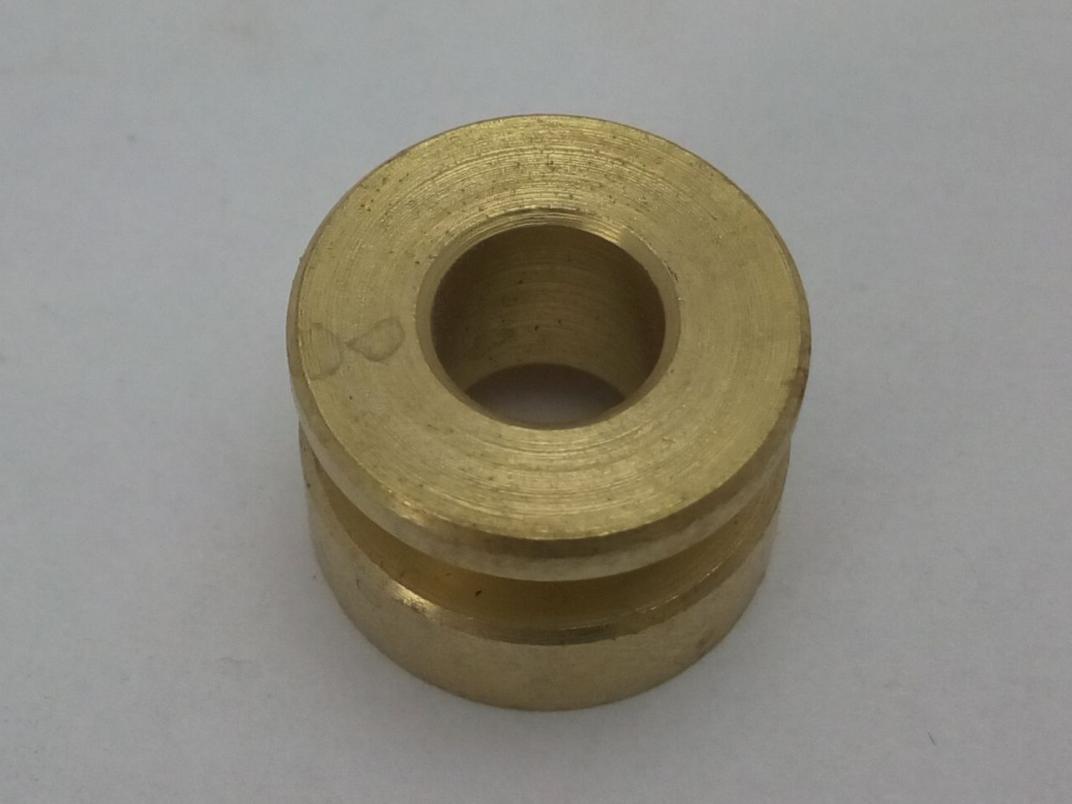 Bezzera Buchse für Gelenk 1