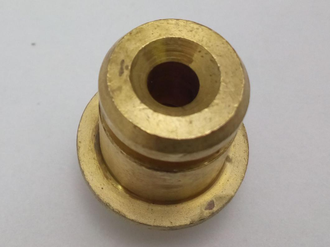 Bezzera Gasket Holder D14.5x25 OT 1