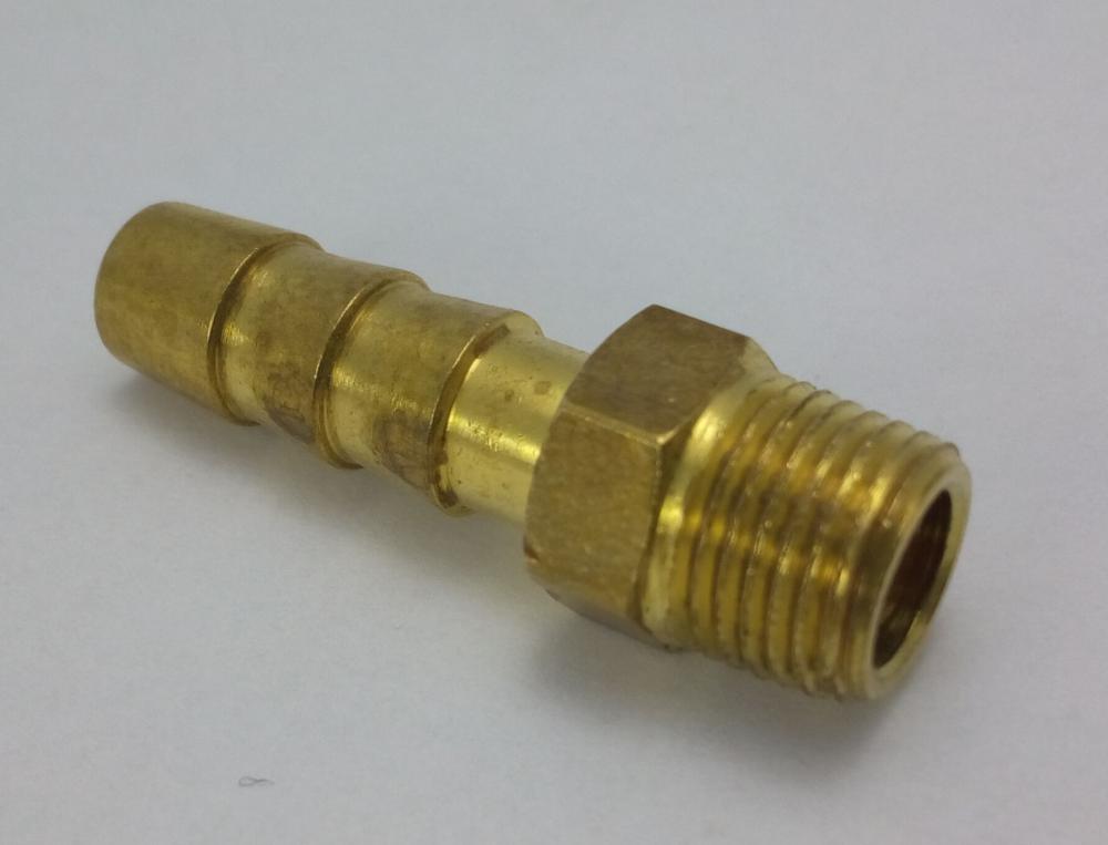 Bezzera Rubber-Holder G1/8 1