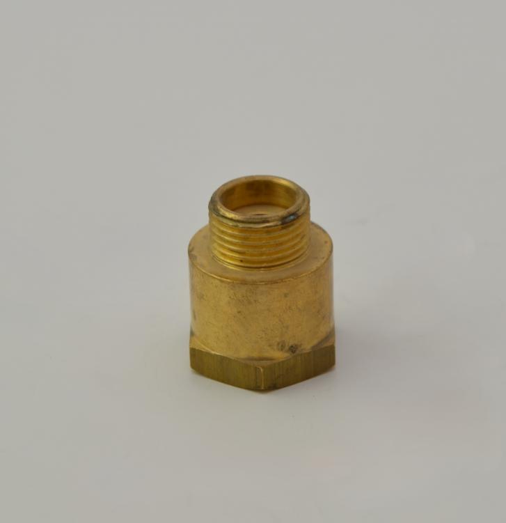 Bezzera Reduction Gear 1/4 1
