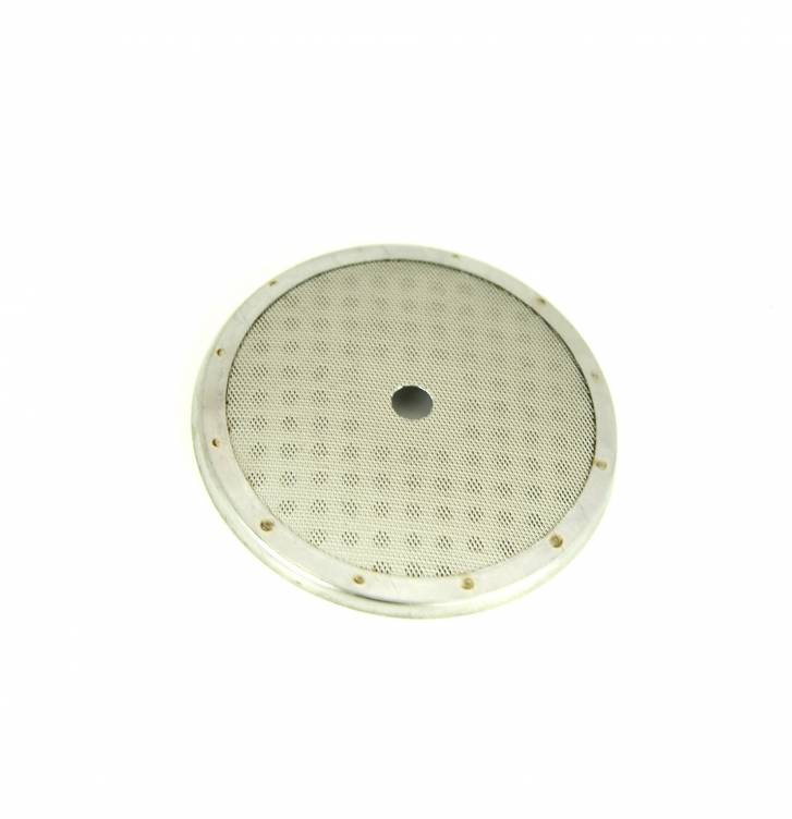 Bezzera Dusche 57.5 mm (=PE15955) 1