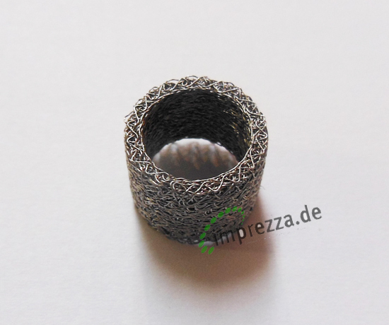 Bezzera Wasserfilter 14x10x12 mm BZ5471002_1