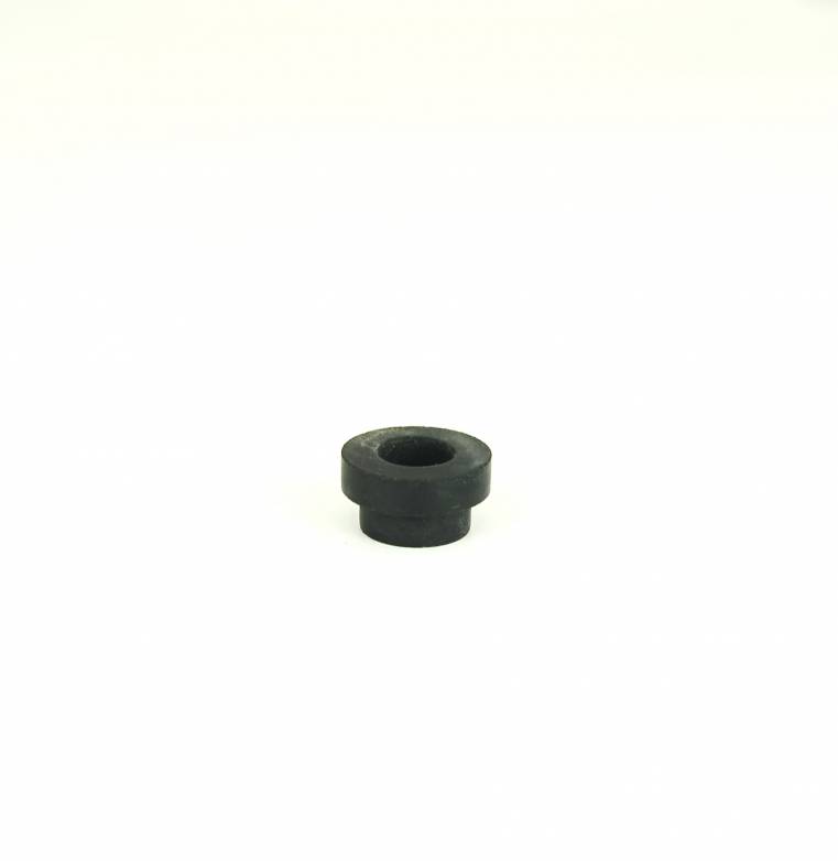 Bezzera Glass Level Gasket Rubber 1