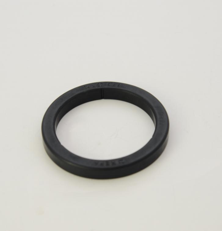 Bezzera Siebträgerdichtung 73x57x 1