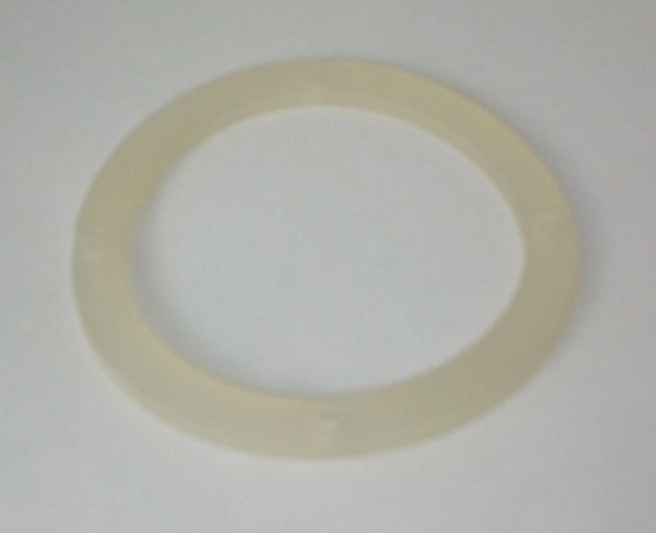 Bezzera Gasket D72x58x3 60SH 1