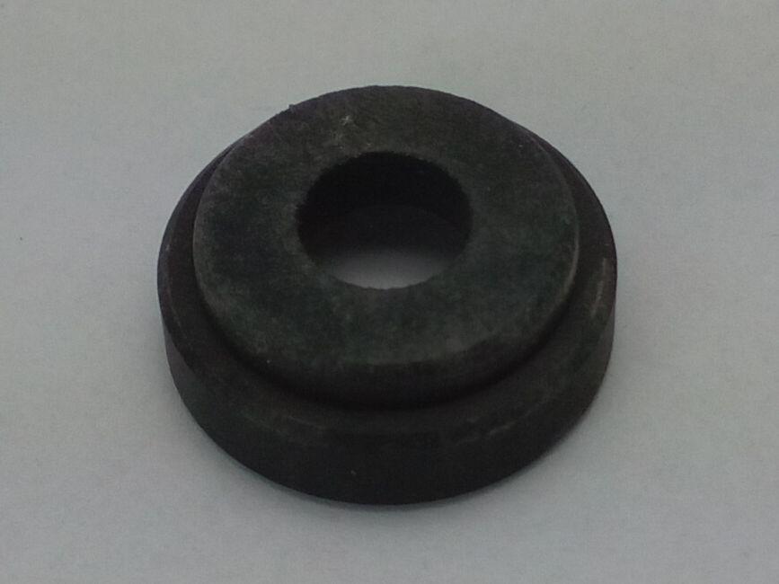 Bezzera Kegeldichtung aus Teflon 16.5x6x5.5 mm (=PE15759) BZ5494002_1
