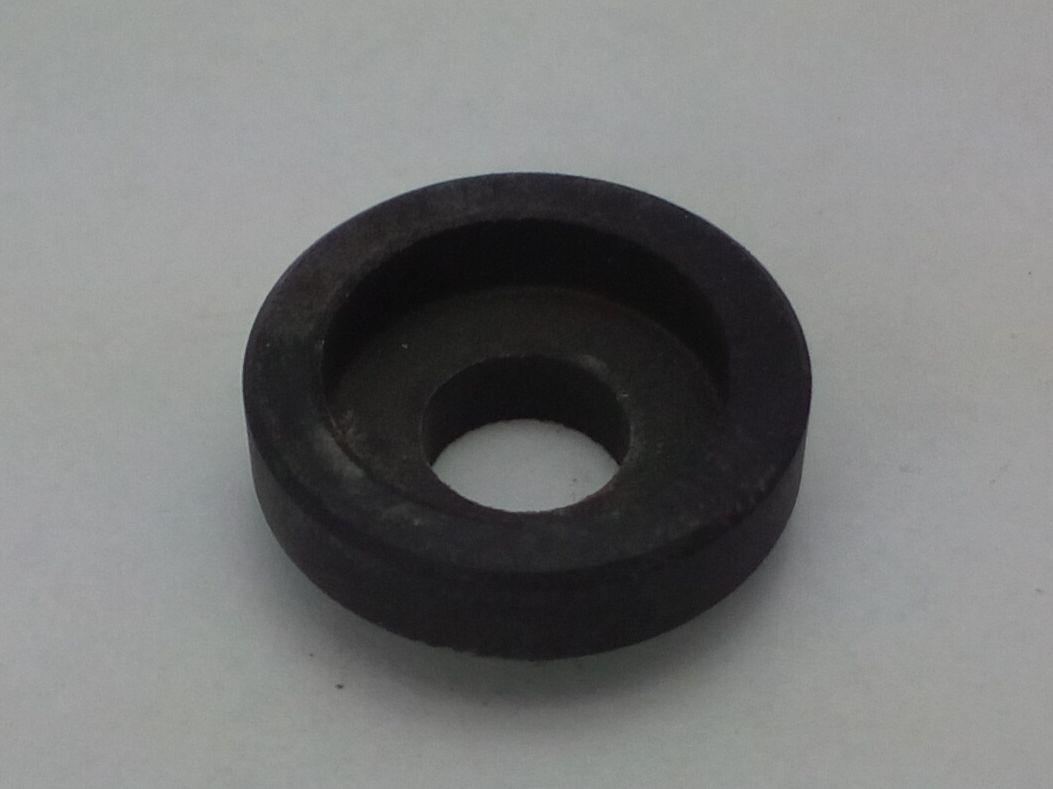 Bezzera Kegeldichtung aus Teflon 16.5x6x5.5 mm (=PE15759)