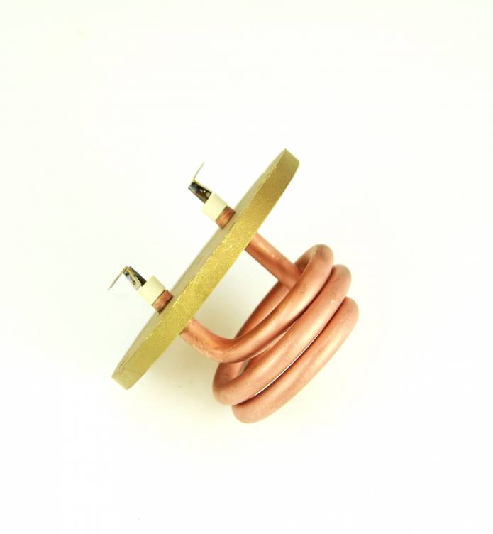 Bezzera Heating Element 220/240V 1100/1300W 1