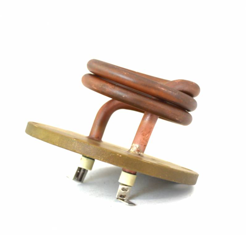 Bezzera Heizkörper 1100 / 1300 W   220 / 240 V  1