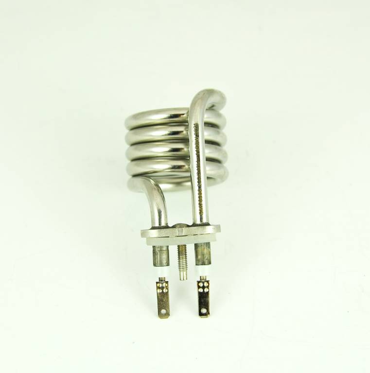 Bezzera Heating Element 230/240V 1100W Hobby with Gasket ( 1