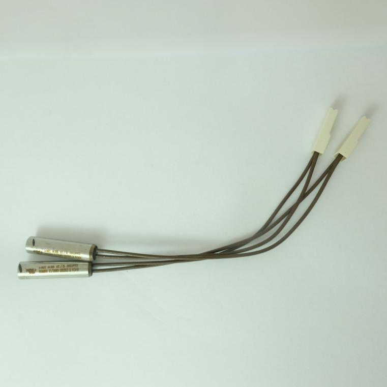 Bezzera Assy Heating Element Cartridge Double 1