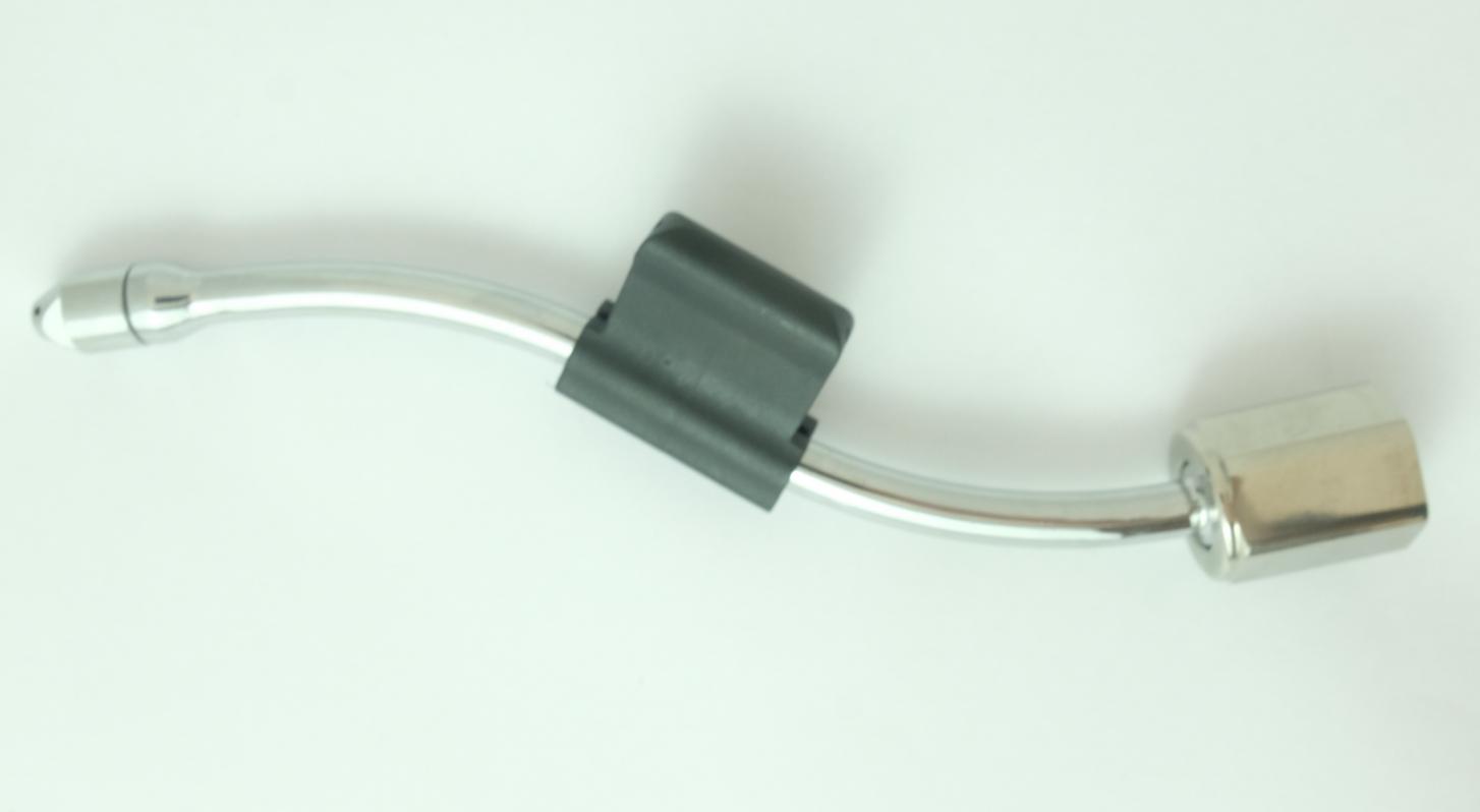 Bezzera Assy Steam Tap 1