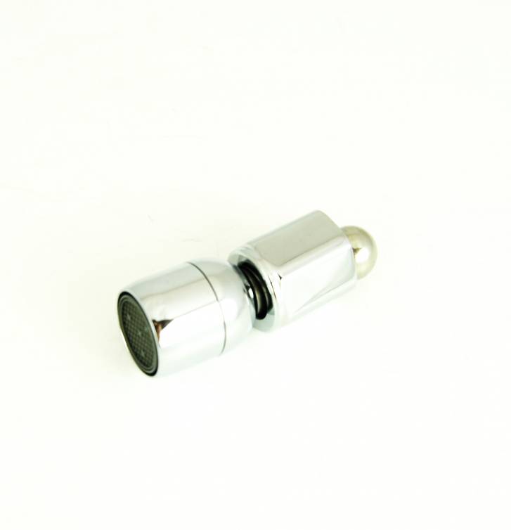 Bezzera Hot Water Pipe BZ07 1