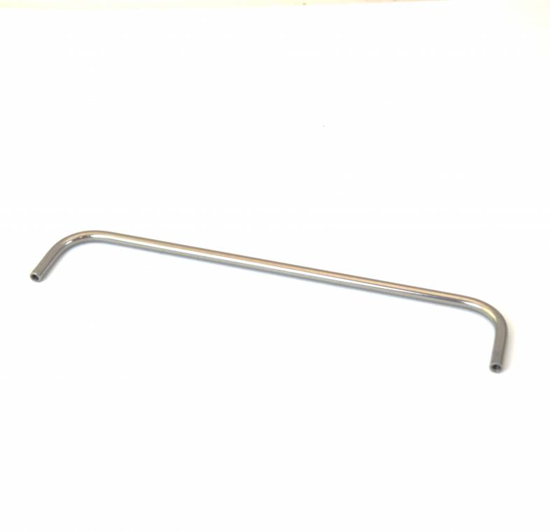 Bezzera Edges Kit  Screws 1