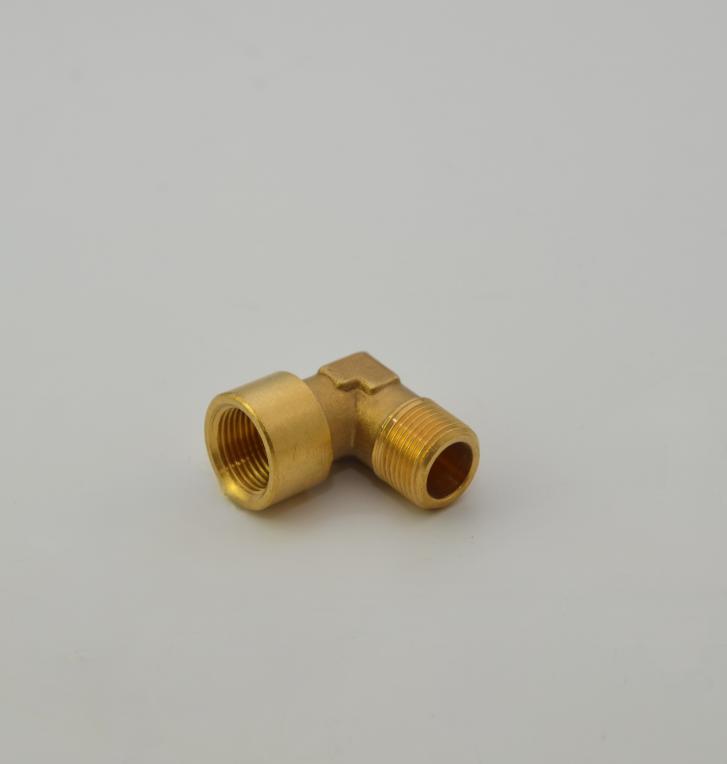 Bezzera Fitting 3/8 1