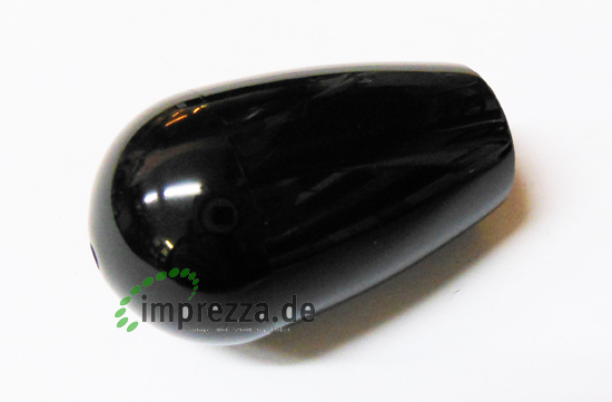 Bezzera Drehknopf für Auslaufgruppe  1