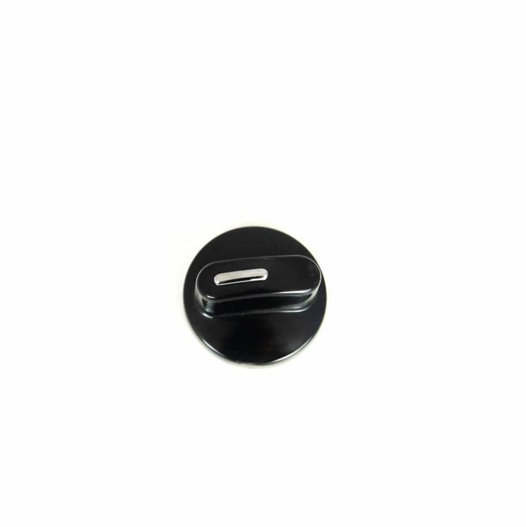 Bezzera Black Knob D40 1