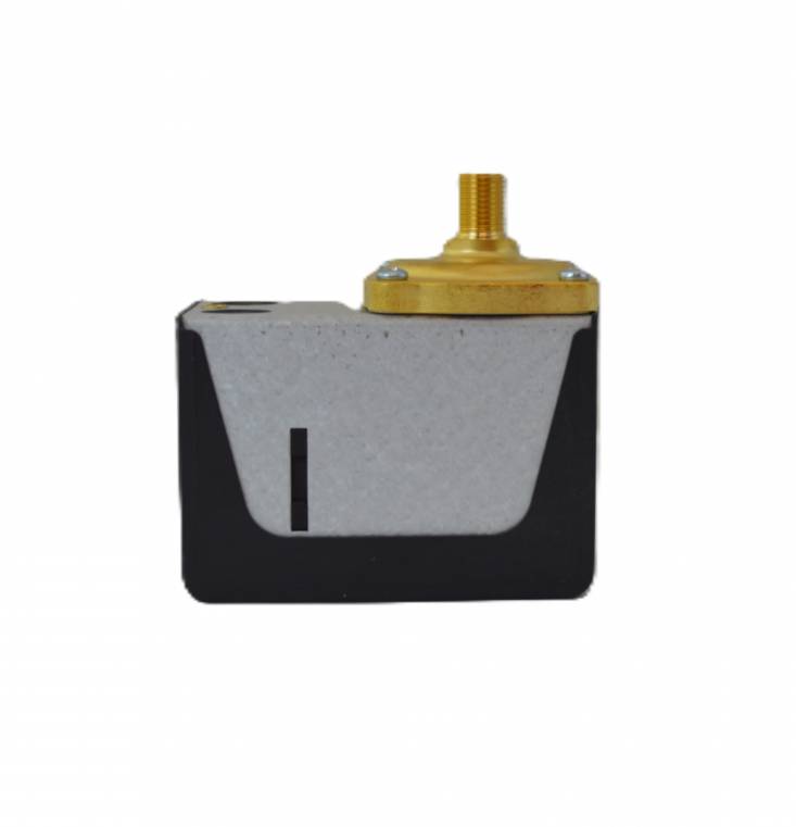 Bezzera Druckschalter P302/6 3-Polig 30A 1