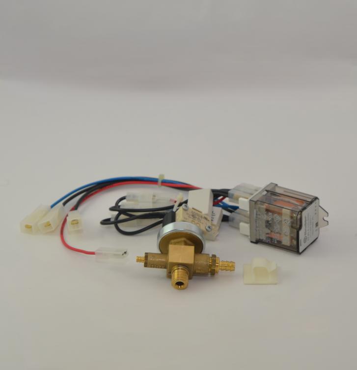 Bezzera Pressostat  1