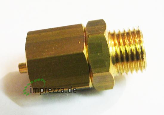 Bezzera Anti-Pressure Valve RC OT+TF (=PE16538) BZ7452511.01_01