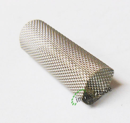 Bezzera Wasserfilter  1