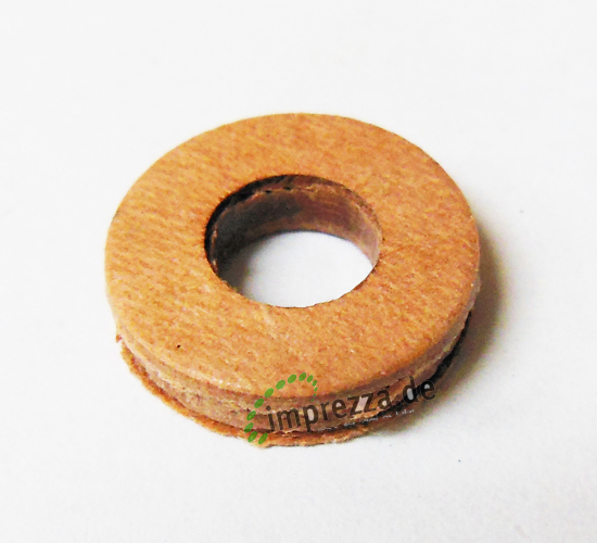 Bezzera Dichtung D 6.5  1