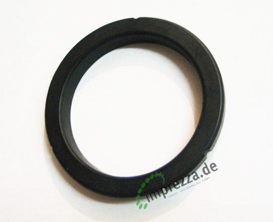 Bezzera Brühkopfdichtung BZ07 - BZ09 - BZ10 (=PE15590) 1