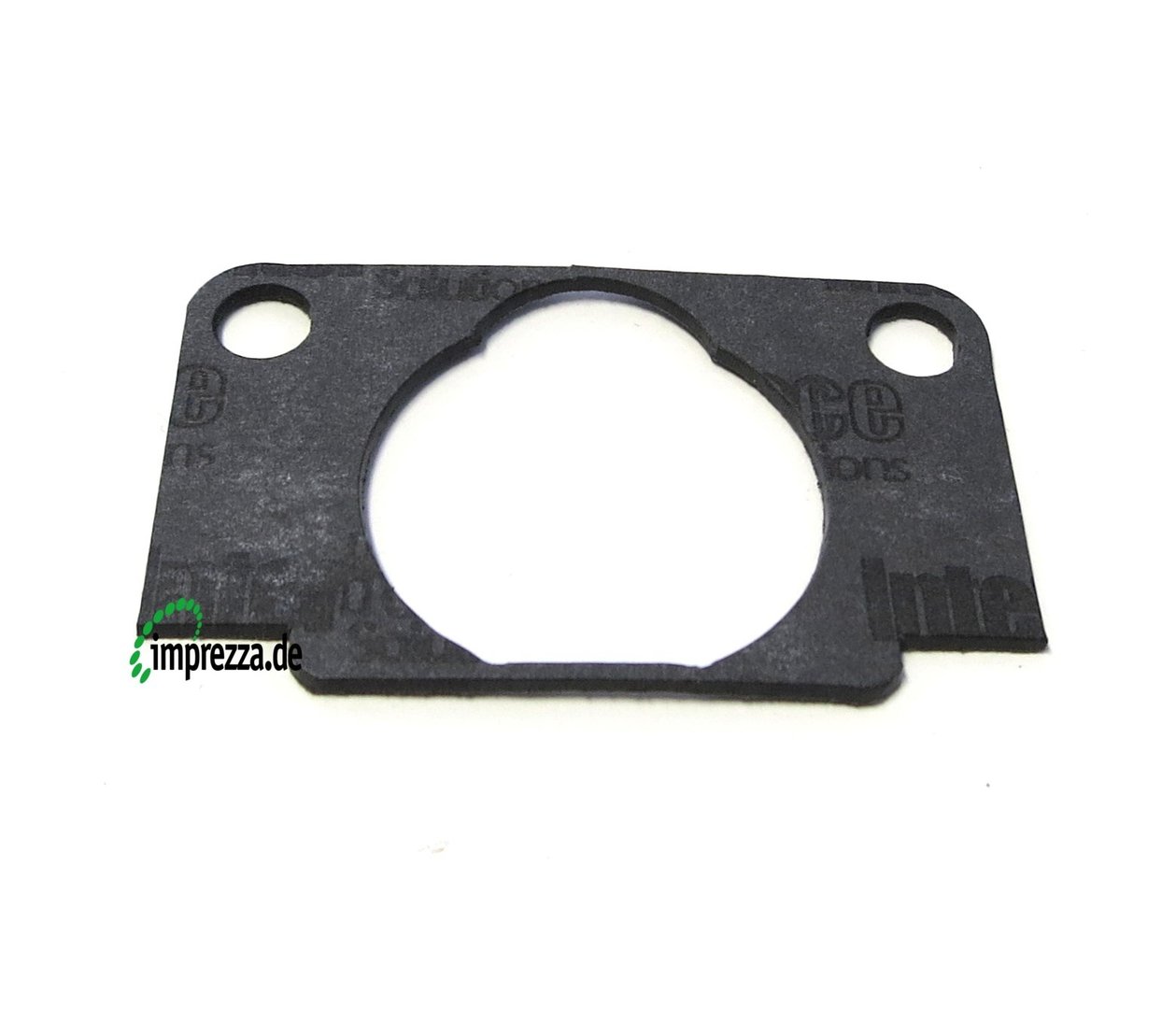 Bezzera Gasket BZ07 Group (=PE15726) 1