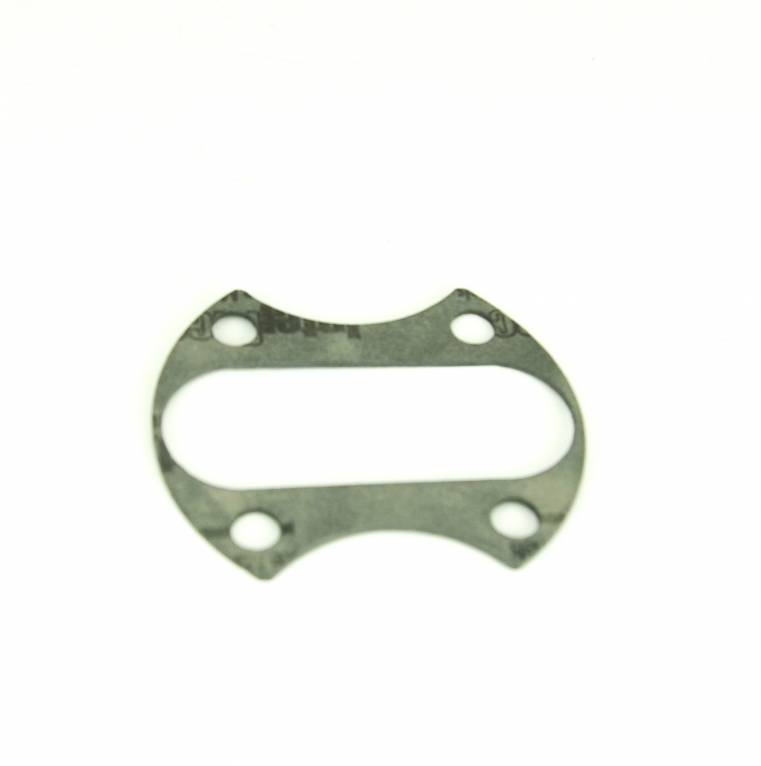 Bezzera Gasket for Level Group 1