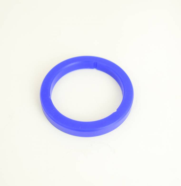 Bezzera Gasket Ring H8,5 65SH Blue 1
